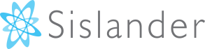 Sislander